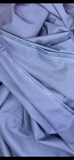 BOSKI KING BlueGrey Premium Boski Unstitched Kurta Salwar Fabric (TAWAKKAL TEX)