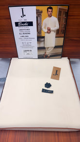 A BOSKI J. CREAM (JJMS-3002)