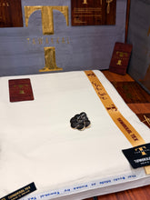 -A BOSKI CREAM (TAWAKKAL TEX)