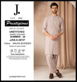 JJKS-A-46727 -MAUVE BLENDED-