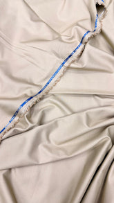 SAND Bumper Trends (Imported By GREEN INTERNATIONAL Unstitched Kurta Salwar Fabrics)