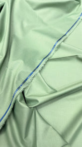 GREEN LIGHT Bumper Trends (Imported By GREEN INTERNATIONAL Unstitched Kurta Salwar Fabrics)