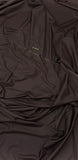 BOSKI Coffee (Dark) Premium Boski Unstitched Kurta Salwar Fabric (TAWAKKAL TEX)