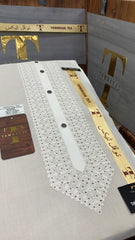 ADEEL BIG BORING EMBROIDERY(LAWN COTTON)