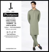 J. JJKP-A-50152 -PISTA BLENDED-