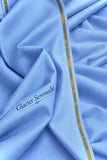 Glacier Serenade Wash&Wear Grand Choice For Great People's (KOREAN + PLUS)