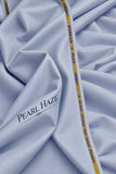 PEARL HAZE Wash&Wear Grand Choice For Great People's (KOREAN + PLUS)