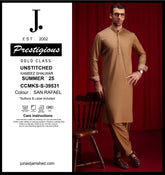 J. CCMKS-S-39531 - SAN RAFAEL