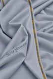 SILVER MONSOON Wash&Wear Grand Choice For Great People's (KOREAN + PLUS)