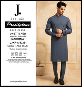 J. JJKP-A-33281 -ASS BLUE-