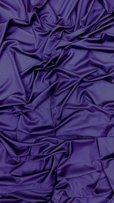 -GOLD (Royal Purple) Boski Gold Collection – Premium Self Square Texture Fabric Unstitched Kurta Salwar Fabric