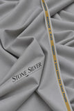 STONE SILVER Wash&Wear Grand Choice For Great People's (KOREAN + PLUS)