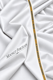 MOONLIȚ PORCELAIN Wash&Wear Grand Choice For Great People's (KOREAN + PLUS)