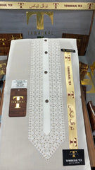 ADEEL BIG BORING EMBROIDERY(LAWN COTTON)