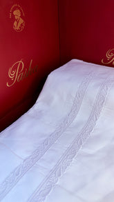 -PASHA SUMMER EMBROIDERED DREAM- PASHA SUMMER DREAM PASHA SILVER STORM (Egg White) PURE PASHA (2.25 MTR MULMUL LAWN 2.25 MTR BRIGHTEST LATHA) -EMBROIDERED 3/