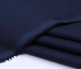 DARK BLUE ARABIAN LAWN COTTON ORIGINAL