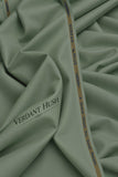 VERDANT HUSH Wash&Wear Grand Choice For Great People's (KOREAN + PLUS)