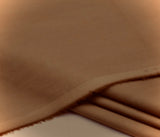 CLAY LAWN COTTON ORIGINAL IMPORTED