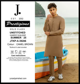 J. JTKP-A-39286 -CAMEL-