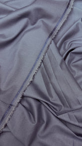 COOL GREY Bumper Trends (Imported By GREEN INTERNATIONAL Unstitched Kurta Salwar Fabrics)