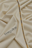 VANILLA DUNE Wash&Wear Grand Choice For Great People's (KOREAN + PLUS)