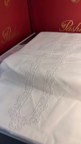 SUMMER EMBROIDERED DREAM- PASHA SUMMER DREAM PASHA SILVER STORM (Egg White) PURE PASHA (2.25 MTR MULMUL LAWN 2.25 MTR BRIGHTEST LATHA)