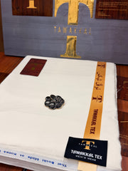 -A BOSKI CREAM (TAWAKKAL TEX)