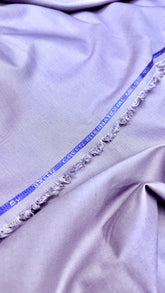 VIOLET Bumper Trends (Imported By GREEN INTERNATIONAL Unstitched Kurta Salwar Fabrics)