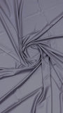 GOLD (Sterling Grey Light) Boski Gold Collection – Premium Self Square Texture Fabric Unstitched Kurta Salwar Fabric