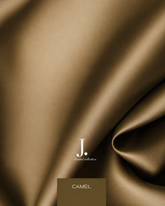 -CAMEL- JTKP-A-39286