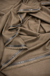 Ashwood Mocha Ventura Plus (Premium Pathani Fabric)