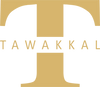 Tawakkal Tex