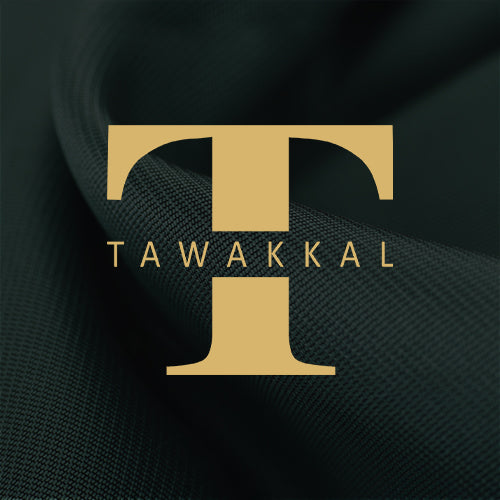 Our Product