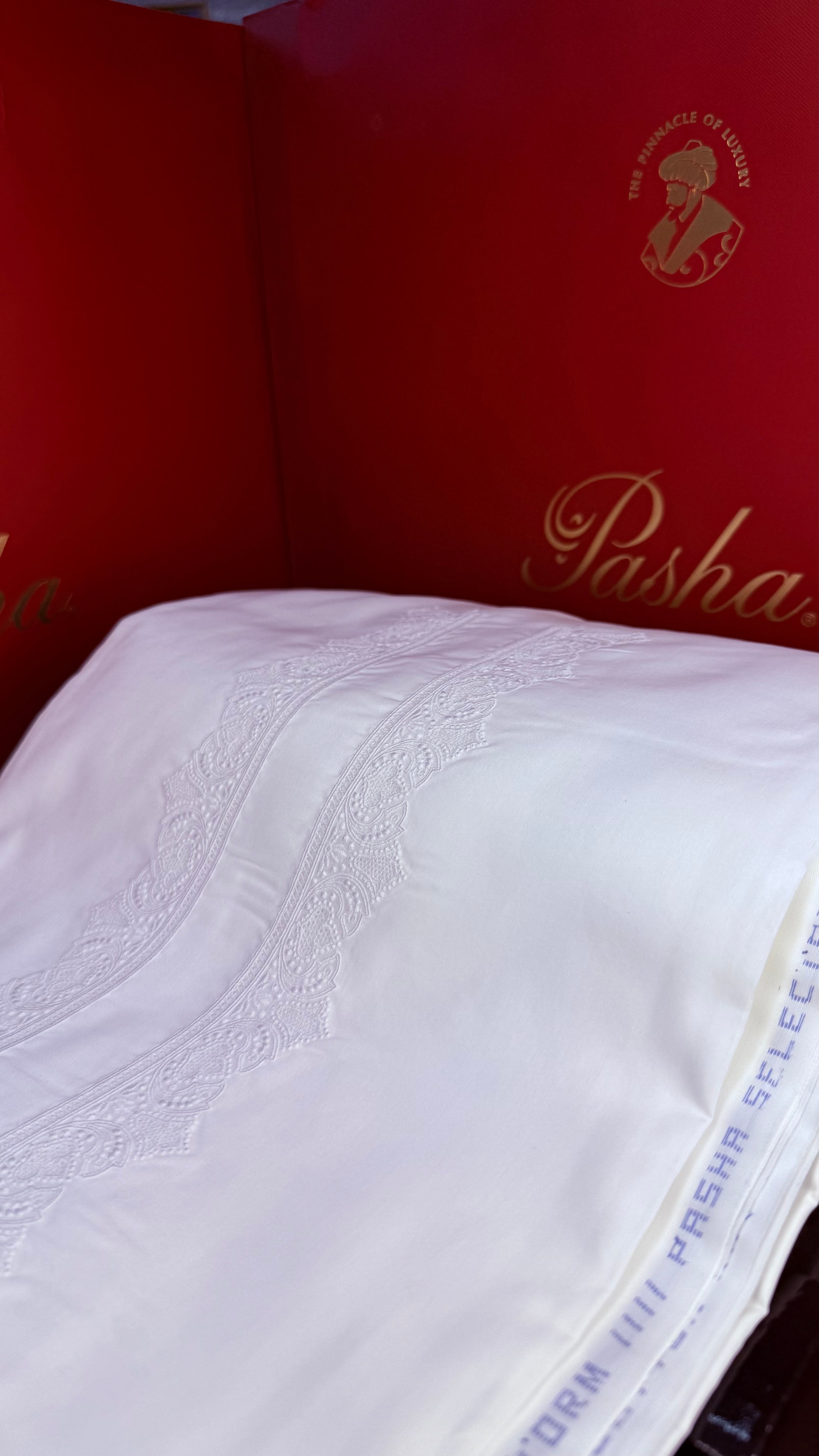 -PASHA SUMMER EMBROIDERED DREAM- PASHA SUMMER DREAM PASHA SILVER STORM (Egg White) PURE PASHA (2.25 MTR MULMUL LAWN 2.25 MTR BRIGHTEST LATHA) -EMBROIDERED 6/