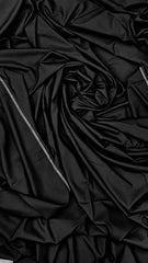 Grace Black Bumper Trends                    (Imported By Grace Fabrics)