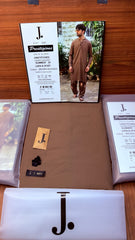 J. JJKS-A-47457 - COFFEE BLENDED