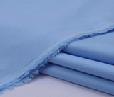 ASKY BLUE LAWN COTTON ORIGINAL  IMPORTED
