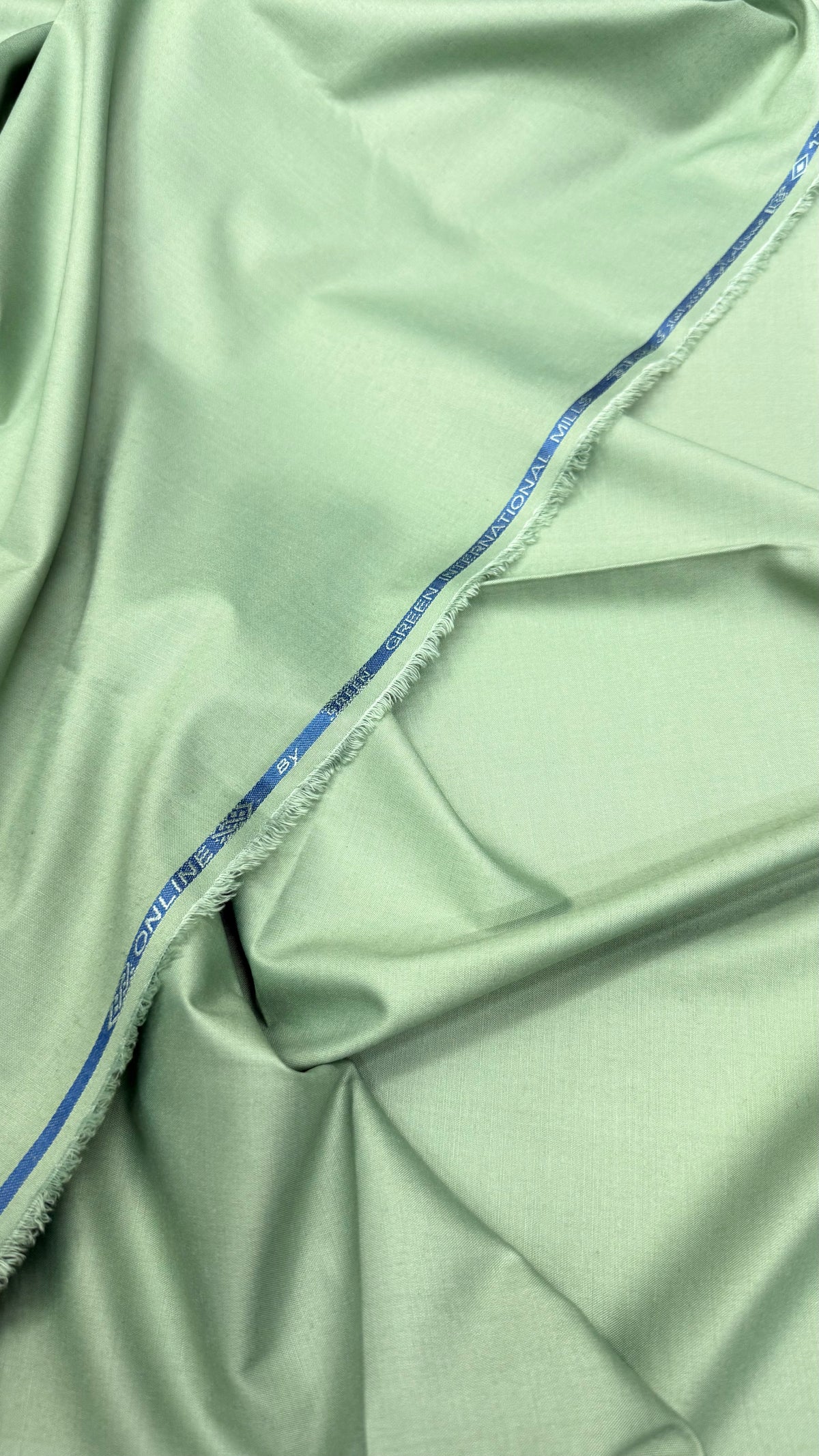 GREEN LIGHT Bumper Trends (Imported By GREEN INTERNATIONAL Unstitched Kurta Salwar Fabrics)