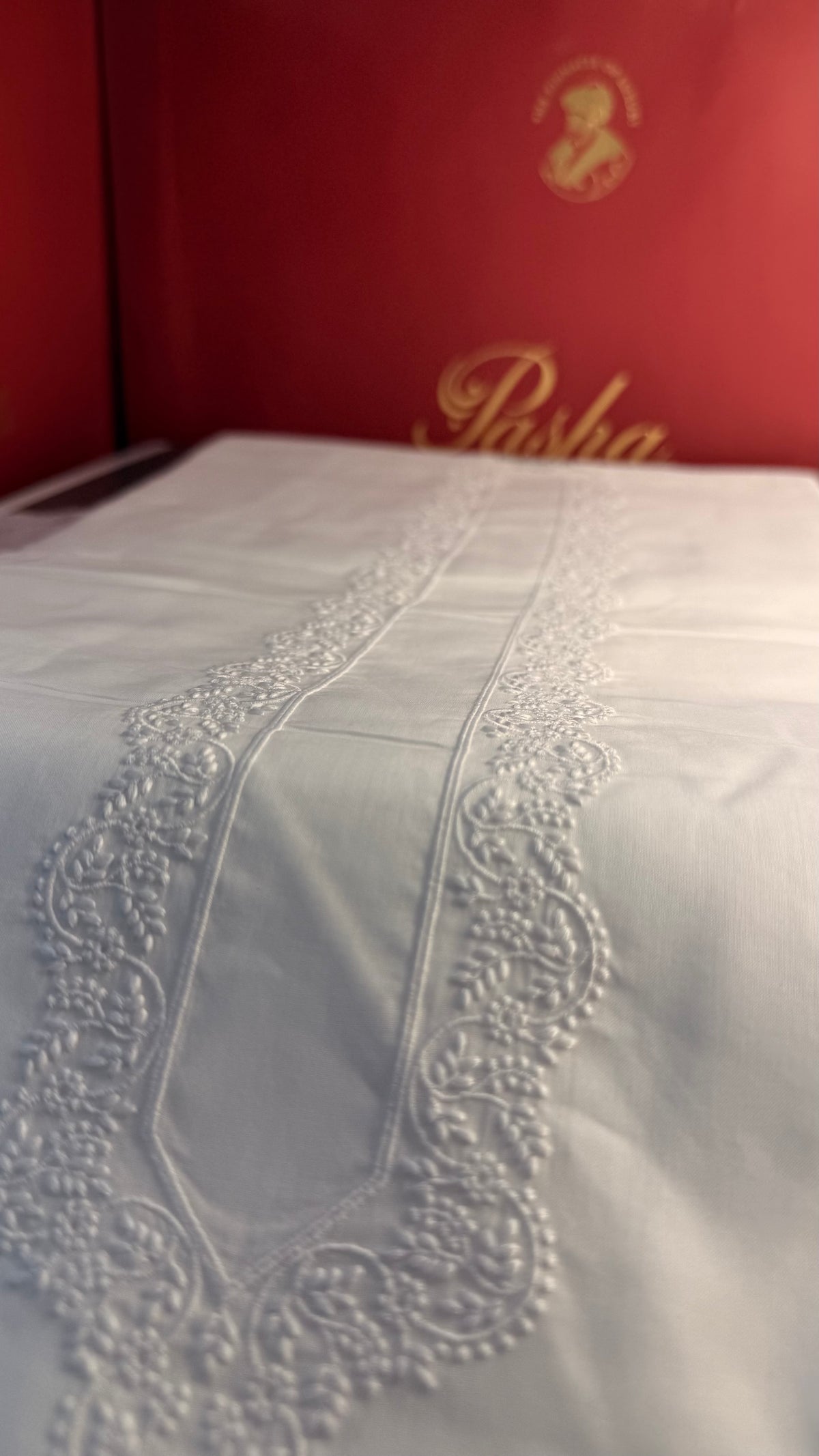 -SUMMER EMBROIDERED DREAM- PASHA SUMMER DREAM PASHA SILVER STORM (Egg White) PURE PASHA (2.25 MTR MULMUL LAWN 2.25 MTR BRIGHTEST LATHA)