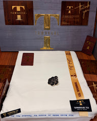 A BOSKI CREAM (TAWAKKAL TEX)