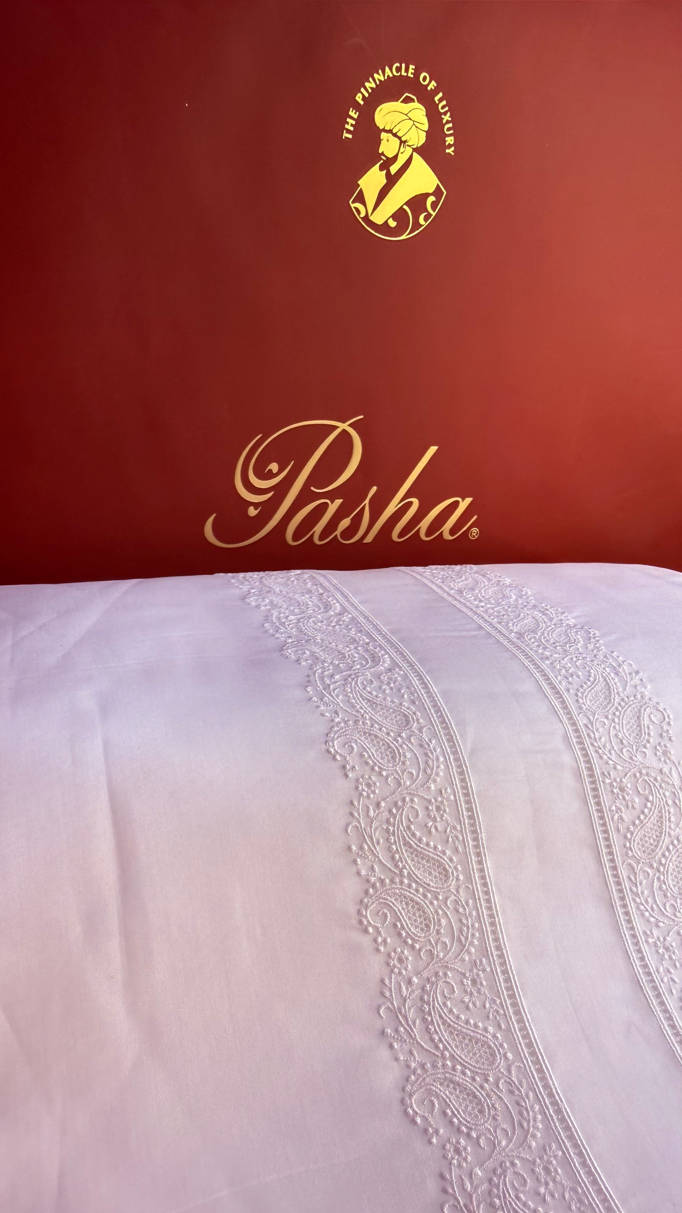 -PASHA SUMMER EMBROIDERED DREAM- PASHA SUMMER DREAM PASHA SILVER STORM (Egg White) PURE PASHA (2.25 MTR MULMUL LAWN 2.25 MTR BRIGHTEST LATHA) -EMBROIDERED 1/