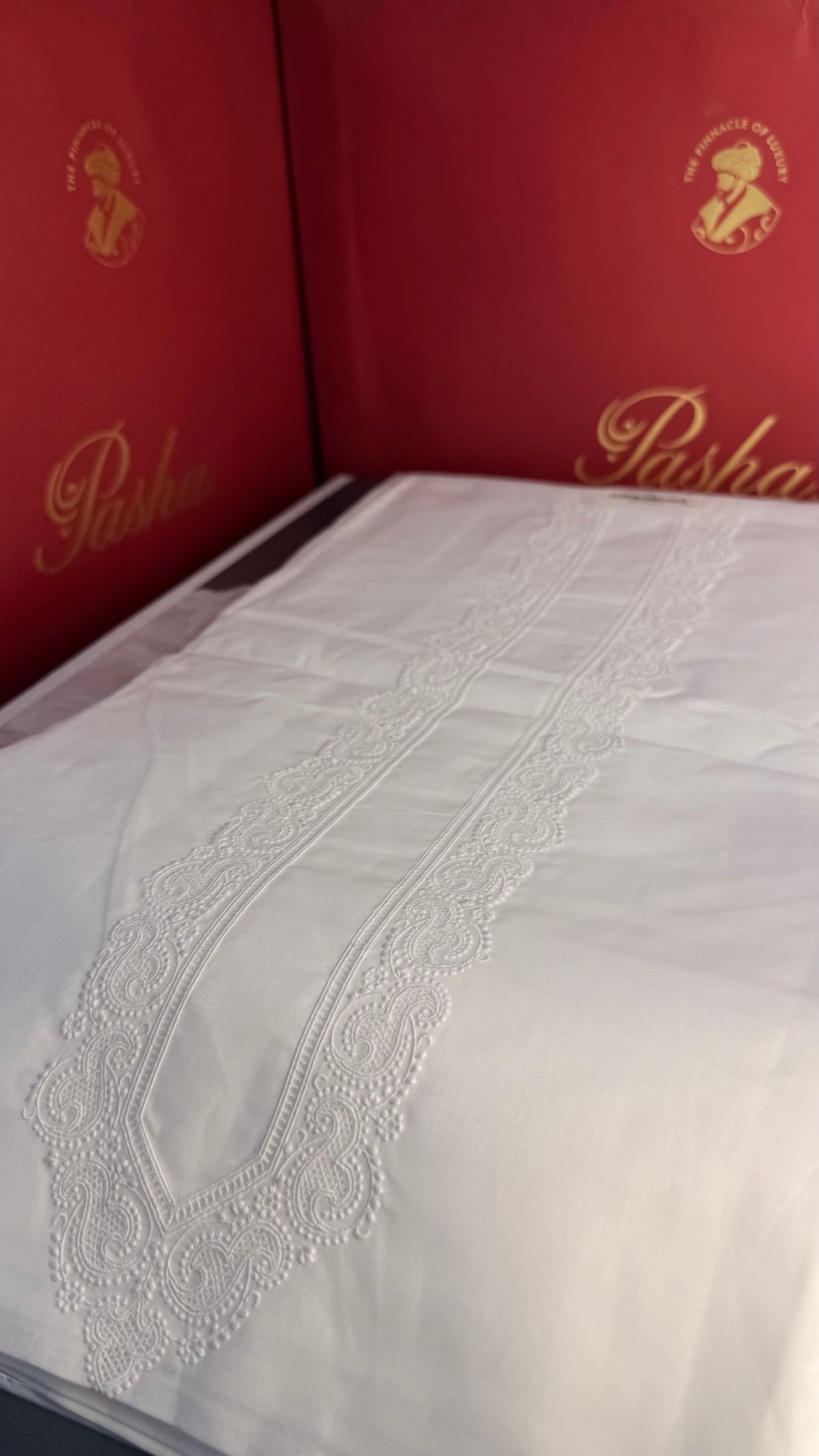 -SUMMER EMBROIDERED DREAM- PASHA SUMMER DREAM PASHA SILVER STORM (Egg White) PURE PASHA (2.25 MTR MULMUL LAWN 2.25 MTR BRIGHTEST LATHA)