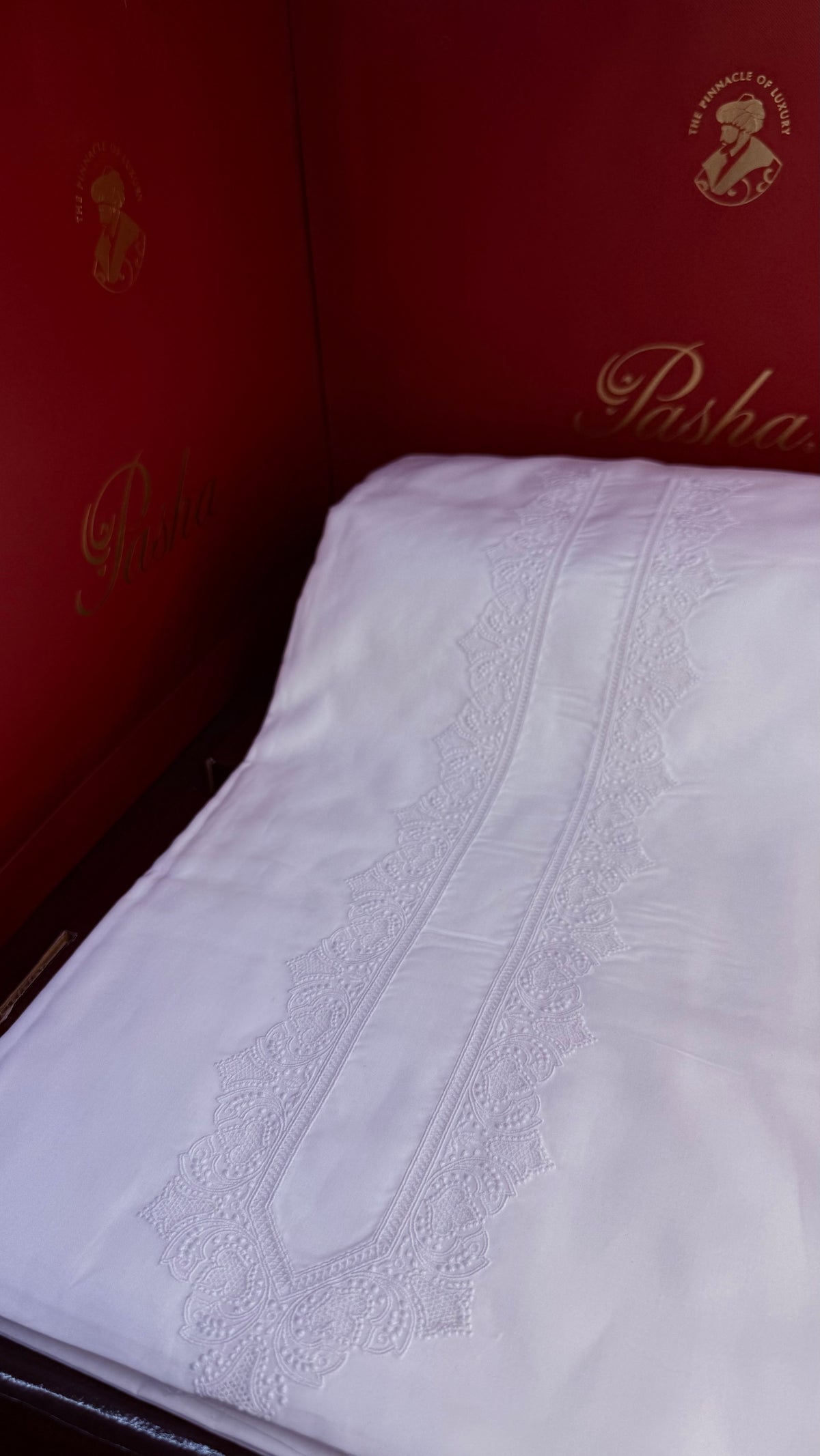 -PASHA SUMMER EMBROIDERED DREAM- PASHA SUMMER DREAM PASHA SILVER STORM (Egg White) PURE PASHA (2.25 MTR MULMUL LAWN 2.25 MTR BRIGHTEST LATHA) -EMBROIDERED 6/