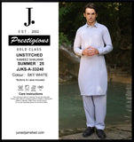 JJKS-A-33240 -SKY WHITE-