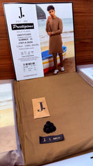 J. JTKP-A-39286 -CAMEL-