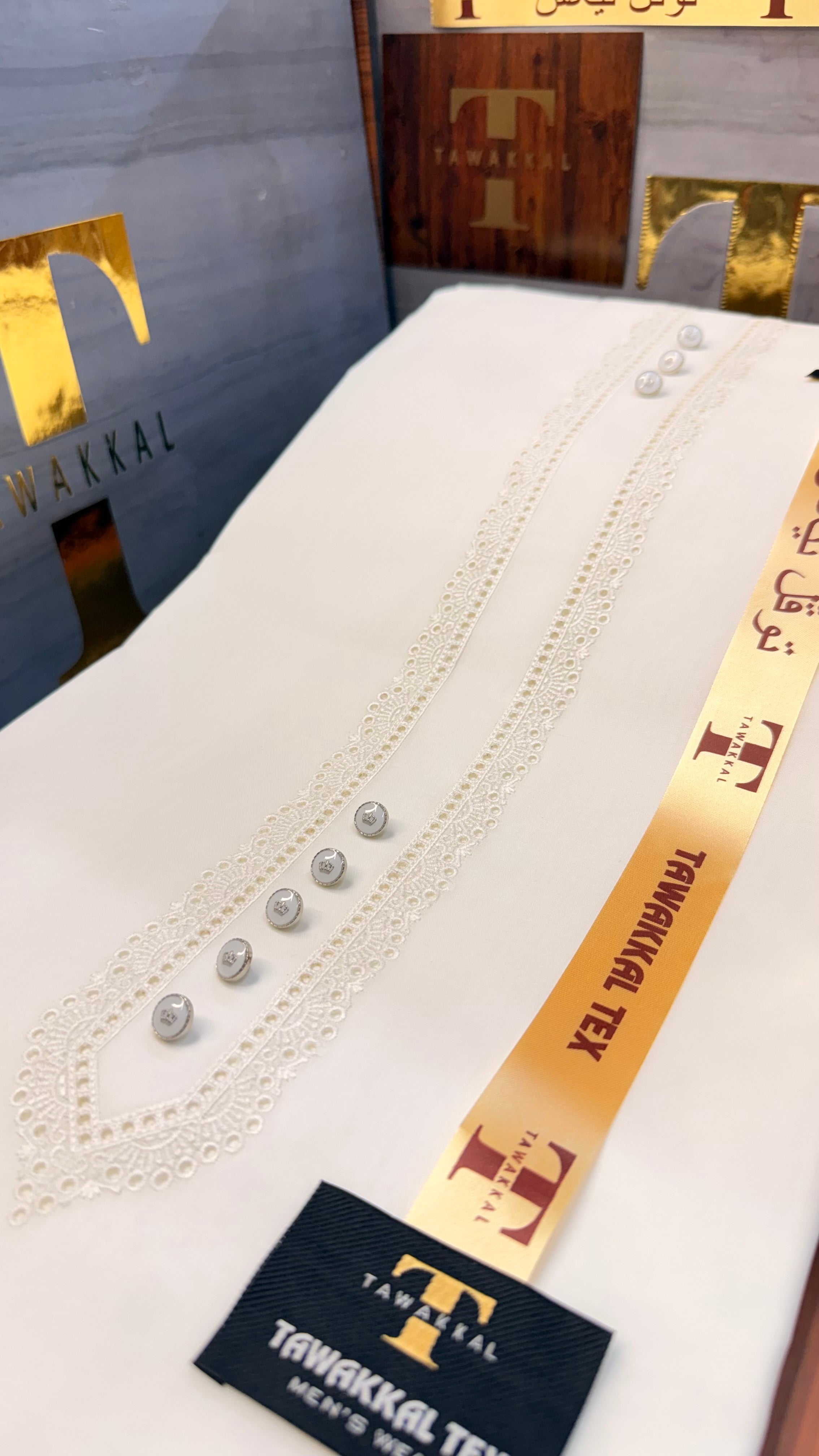 -ADEEL BIG BORING EMBROIDERY(LAWN COTTON)