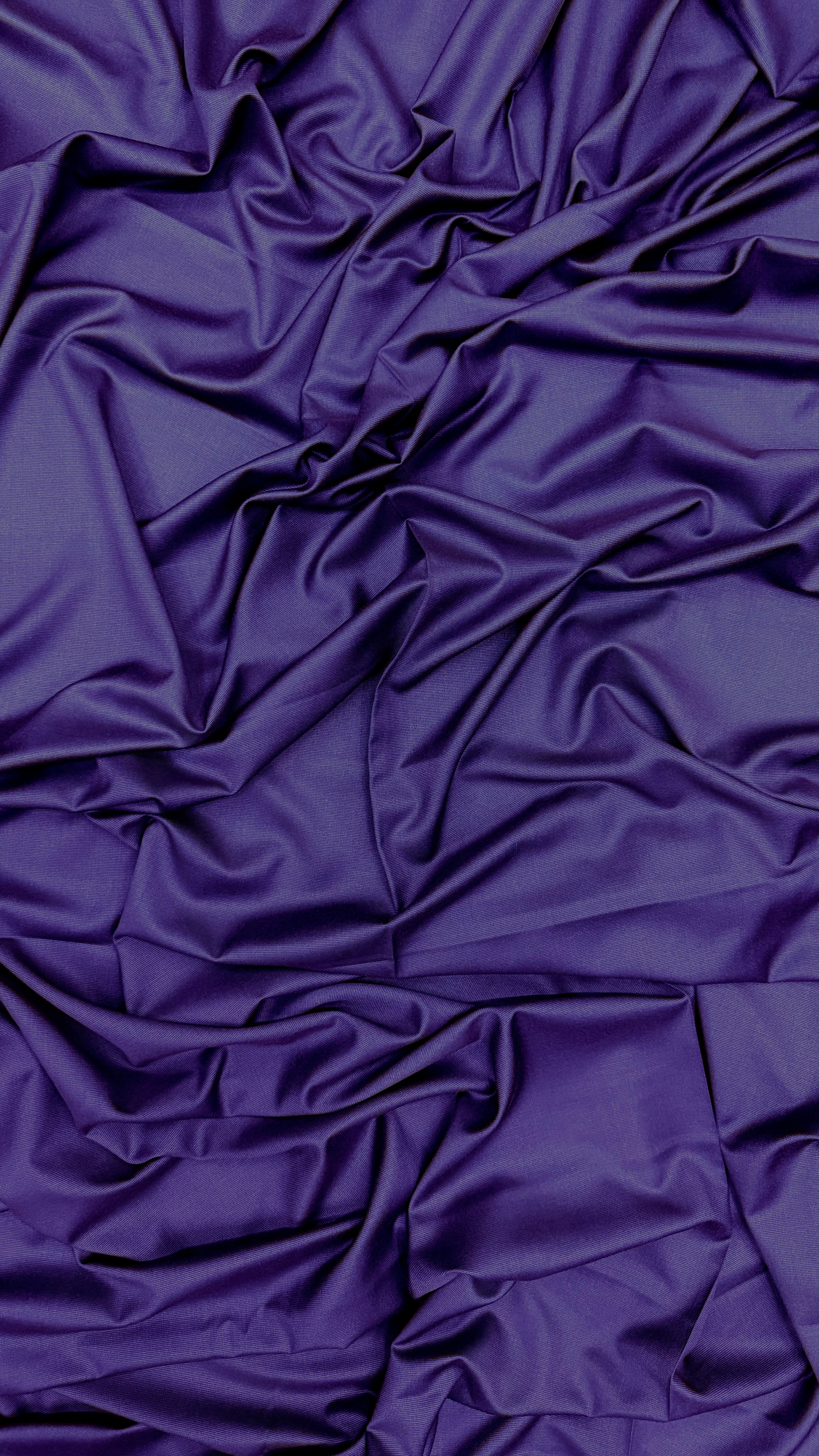 -GOLD (Royal Purple) Boski Gold Collection – Premium 4.5 MTR | 60 Inch Wide Self Square Texture Unstitched Kurta Salwar Fabric