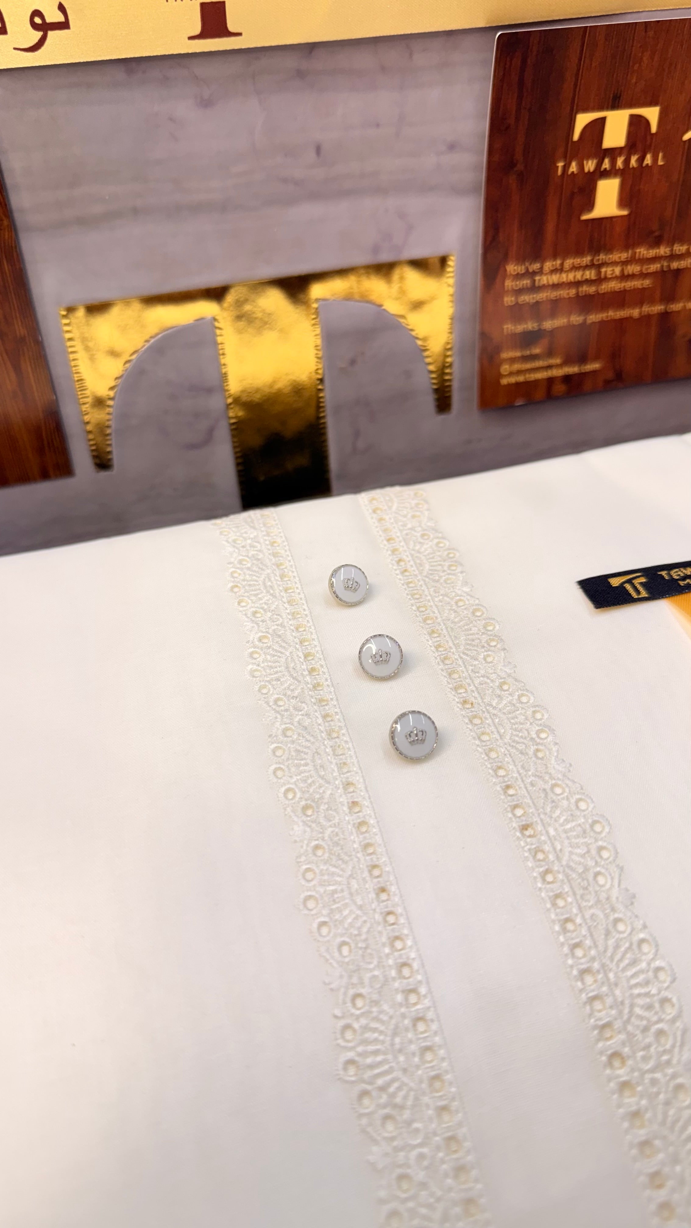 -ADEEL BIG BORING EMBROIDERY(LAWN COTTON)