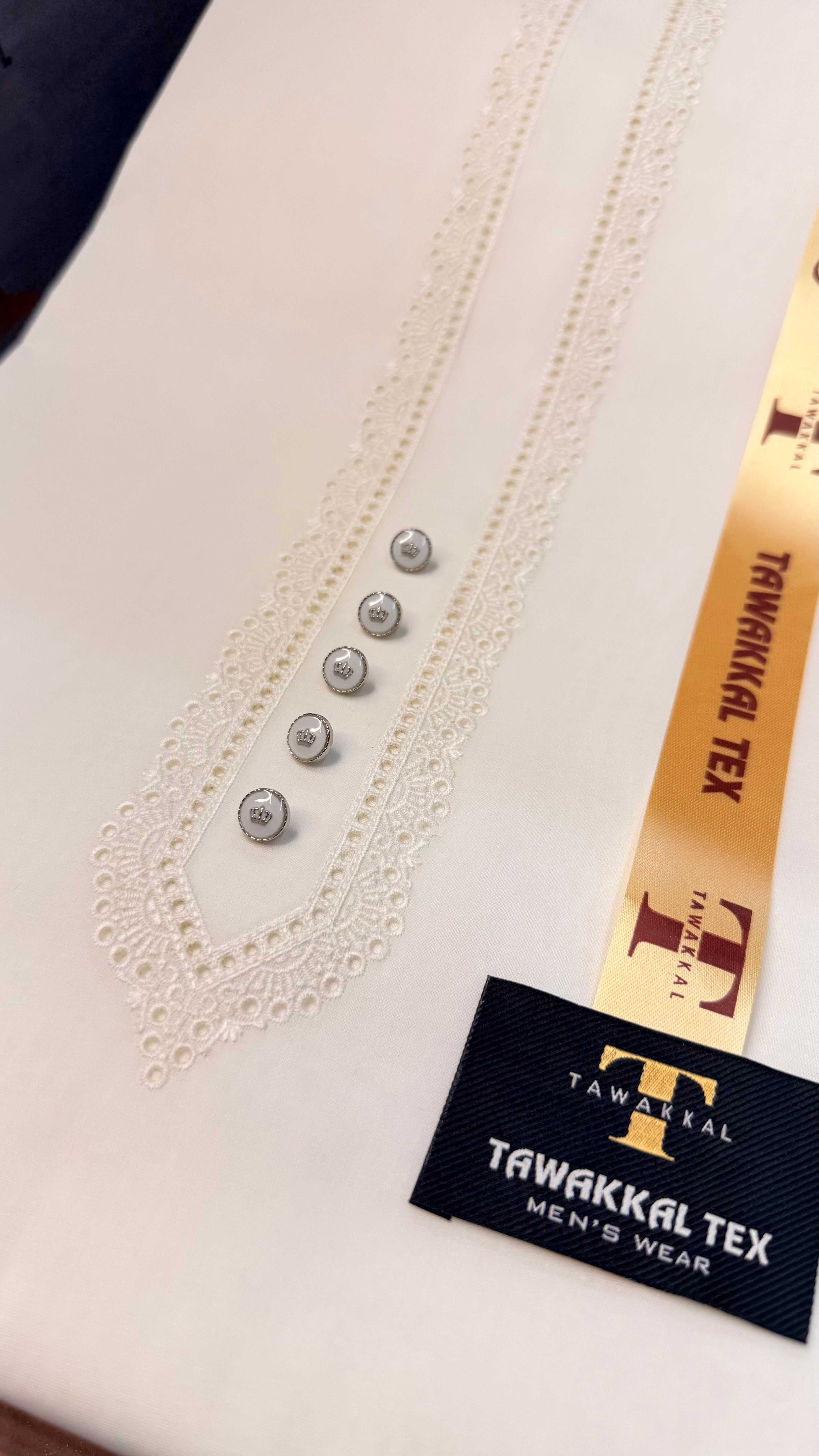 -ADEEL BIG BORING EMBROIDERY(LAWN COTTON)