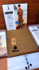 J. JTKP-A-39286 -CAMEL-